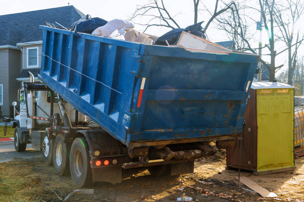 Best Affordable Junk Removal Services  in Five Forks, SC