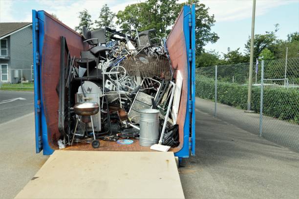 Best Appliance Removal Near Me  in Five Forks, SC