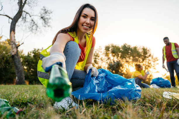 Best Full-Service Junk Removal  in Five Forks, SC