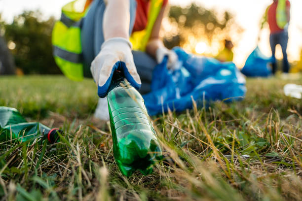 Best Household Junk Removal  in Five Forks, SC
