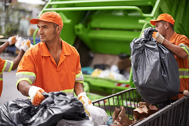 Best Junk Removal Near Me  in Five Forks, SC