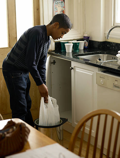  Five Forks, SC Junk Removal Pros